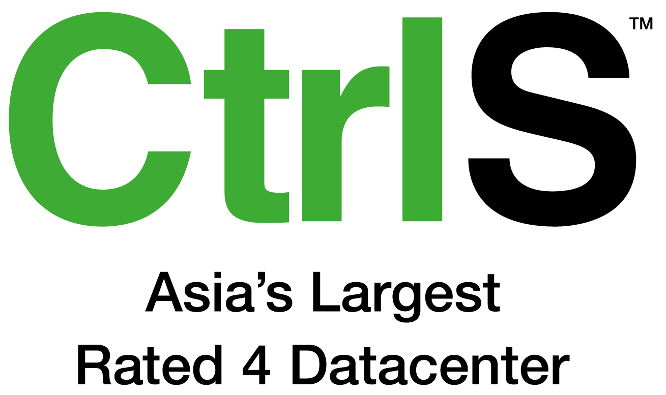 ctrls